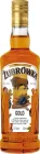 Настоянка Zubrowka Zlota 0.5 л 37.5% (5900343005029)