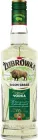 Алкогольний напій Zubrowka Bison Grass 0.5 л 37.5% (5900343003674)