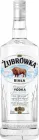 Горілка Zubrowka Biala 1 л 40% (5900343001939)