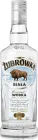 Горілка Zubrowka Biala 0.5 л 40% (5900343001892)