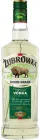 Алкогольний напій Zubrowka Bison Grass 0.7 л 37.5% (5900343003698)