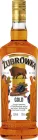 Настоянка Zubrowka Zlota 0.7 л 37.5% (5900343005036)