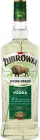 Алкогольний напій Zubrowka Bison Grass 1 л 37.5% (5900343003711)