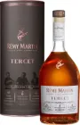 Коньяк Remy Martin Tercet 0.7 л 42% (3024480012602)