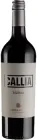 Вино Callia Malbec червоне сухе 0.75 л (7798108830751_7798108833462)