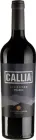 Вино Malbec Selected червоне сухе 0.75 л (7798108830867)