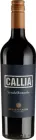 Вино Callia Syrah Bonarda червоне сухе 0.75 л (7798108833806_7798108830522)