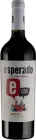 Вино Callia Esperado Shiraz Malbec червоне напівсолодке 0.75 л (7798108830638)