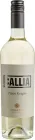 Вино Callia Pinot Grigio біле сухе 0.75 л (7798108832229_7798108833745)
