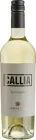 Вино Callia Torrontes біле сухе 0.75 л (7798108833820)