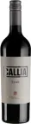 Вино Callia Syrah червоне сухе 0.75 л (7798108830508_7798108833493)