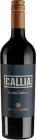Вино Callia Syrah Malbec червоне сухе 0.75 л (7798108830515)