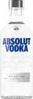 Горілка Absolut 0.5 л 40% (7312040017072)