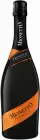 Вино ігристе Mionetto Prosecco DOC Treviso Extra Dry Prestige Collection біле екстрасухе 0.75 л 11% (8006220001683)