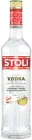 Горілка Stoli 0.7 л 40% (4750021000140)