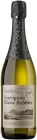 Вино ігристе IWI Sauvignon Blanc Bubbles біле брют 0.75 л 12.5% (9421908108307)