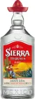 Текіла Sierra Blanco 1 л 35% (4062400181303)