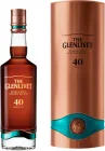 Віскі Glenlivet 40 років витримки 0.7 л 46.9% у подарунковій упаковці (5000299633816)