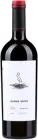 Вино Leleka Wines Red червоне напівсолодке 0.75 л (4820004385295)