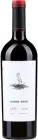 Вино Leleka Wines Merlot червоне сухе 0.75 л (4820004385240)