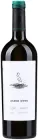 Вино Leleka Wines White біле напівсолодке 0.75 л (4820004385288)