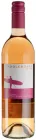 Вино Paddleboard Cellars White Zinfandel напівсухе рожеве 0.75 л (724826125012)