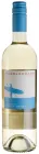 Вино Paddleboard Cellars Pinot Grigio сухе біле 0.75 л (724826264315)
