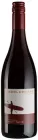 Вино Paddleboard Cellars Pinot Noir сухе червоне 0.75 л (724826525010)