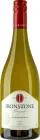Вино Ironstone Vineyards Chardonnay сухе біле 0.75 л (724826031221)