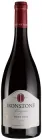 Вино Ironstone Vineyards Pinot Noir сухе червоне 0.75 л (724826520213)