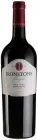 Вино Ironstone Vineyards Old Vine Zinfandel сухе червоне 0.75 л (724826111213)