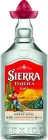 Текіла Sierra Blanco 0.7 л 35% (4062400181204)