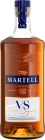 Коньяк Martell VS 0.7 л 40% (3219820000085N)