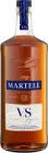 Коньяк Martell V.S. 1 л 40% (3219820000054)