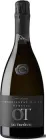 Вино ігристе La Tordera Prosecco Rive Di Guia Valdobbiadene Superiore Docg "otreval" Extra Brut — Zero Zuccheri біле екстрабрют 0.75 л 12% (8033011560098)