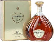 Коньяк Courvoisier XO 0.7 л 40% у подарунковій упаковці (3049197800090)