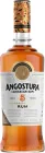 Ром Angostura 5 Age 0.7 л 40% (075496331884A)