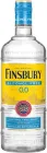 Напій безалкогольний Finsbury Джин 0.7 л 0% (4062400594608)