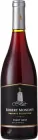 Вино Robert Mondavi Pinot Noir Private Selection червоне сухе 0.75 л (086003091931)