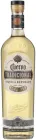 Текіла Jose Cuervo Tradicional Reposado 0.7 л 40% (7503026747292)