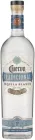 Текіла Jose Cuervo Tradicional Blanco 0.7 л 40% (7503026747285)