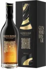 Віскі Glenmorangie Signet 21 рік витримки 0.7 л 46% у подарунковій упаковці (5010494574272)