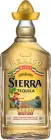 Текіла Sierra Reposado 0.5 л 35% (4062400181808)