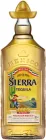 Текіла Sierra Reposado 1 л 35% (4062400182102)