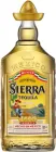 Текіла Sierra Reposado 0.7 л 35% (4062400182003)
