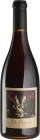 Вино The Prisoner Pinot Noir червоне сухе 0.75 л 15% (2021244244973)
