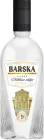 Горілка Barska Premium 0.7 л 40% (4770053235587)