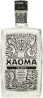 Горілка XAOMA Original Silver 0.7 л 40% (4870031006076)