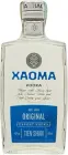 Горілка XAOMA Original Tien Shan 0.5 л 40% (4870244500279)