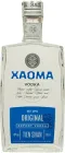 Горілка XAOMA Original Tien Shan 0.7 л 40% (4870244500286)